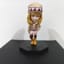Karina Lyle - Tiger & Bunny World Collectable Figure (WCF) Vol. 2 (Banpresto)